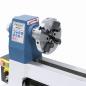 Preview: Drechselmaschine Bernardo DM 305 V