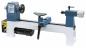 Preview: Drechselmaschine Bernardo DM 305 V