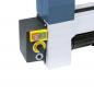 Preview: Drechselmaschine Bernardo DM 305 V