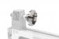 Preview: Drechselmaschine Bernardo DM 450