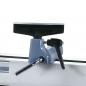 Preview: Drechselmaschine Bernardo DM 450