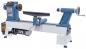 Preview: Woodturning lathes Bernardo DM 480 VD