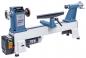 Preview: Woodturning lathes Bernardo DM 480 VD