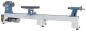 Preview: Woodturning lathes Bernardo DM 480 VD