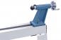 Preview: Woodturning lathes Bernardo DM 480 VD