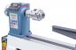 Preview: Woodturning lathes Bernardo DM 480 VD