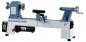 Preview: Drechselmaschine Bernardo DM 450 V