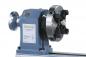 Preview: Drechselmaschine Bernardo DM 450 V