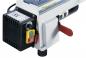 Preview: Drechselmaschine Bernardo DM 450 V