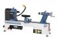 Preview: Drechselmaschine Bernardo DB 450