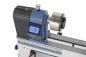 Preview: Drechselmaschine Bernardo DB 450