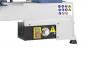 Preview: Drechselmaschine Bernardo DB 450