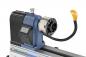 Preview: Drechselmaschine Bernardo DB 450