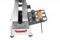 Preview: Drechselmaschine Bernardo DB 450