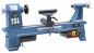 Preview: Drechselmaschine Bernardo VDM 500