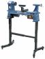 Preview: Drechselmaschine Bernardo VDM 500
