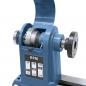 Preview: Drechselmaschine Bernardo VDM 500