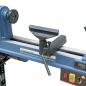 Preview: Drechselmaschine Bernardo VDM 500