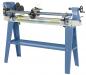 Preview: Kopierdrechselmaschine Bernardo KDM 1100 - 400 V