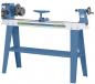Preview: Kopierdrechselmaschine Bernardo KDM 1100 - 230 V