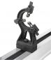 Preview: Kopierdrechselmaschine Bernardo KDM 1100 - 400 V