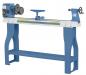 Preview: Kopierdrechselmaschine Bernardo KDH 1100 - 230 V