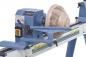 Preview: Copying woodturning lathes Bernardo KDH 1100 - 400 V