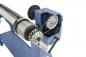 Preview: Copying woodturning lathes Bernardo KDH 1100 - 400 V
