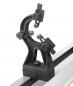 Preview: Copying woodturning lathes Bernardo KDH 1100 - 400 V