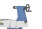 Preview: Copying woodturning lathes Bernardo KDH 1100 - 400 V