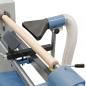 Preview: Copying woodturning lathes Bernardo CL 1300