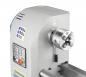 Preview: Copying woodturning lathes Bernardo CL 1300