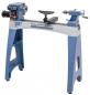 Preview: Drechselmaschine Bernardo HCL 610 S / 230 V