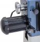 Preview: Drechselmaschine Bernardo HCL 610 S / 230 V