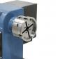 Preview: Drechselmaschine Bernardo HCL 610 S / 230 V