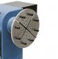 Preview: Drechselmaschine Bernardo HCL 610 S / 230 V