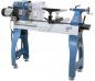 Preview: Drechselmaschine Bernardo HCL 800 D / 230 V
