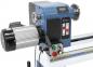 Preview: Drechselmaschine Bernardo HCL 800 D / 230 V