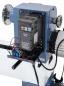 Preview: Drechselmaschine Bernardo HCL 800 D / 230 V