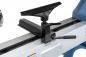 Preview: Drechselmaschine Bernardo HCL 800 D / 230 V