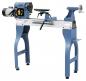 Preview: Drechselmaschine Bernardo HCL 620