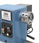 Preview: Woodturning lathes Bernardo HCL 1200 Top