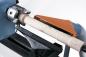 Preview: Woodturning lathes Bernardo HCL 1200 Top