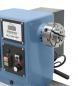 Preview: Woodturning lathes Bernardo HCL 1200 Top