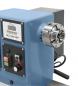 Preview: Woodturning lathes Bernardo HCL 1200 Top