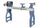 Preview: Woodturning lathes Bernardo HCL 1200