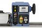 Preview: Woodturning lathes Bernardo HCL 1200