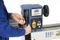 Preview: Woodturning lathes Bernardo HCL 1200