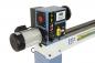 Preview: Woodturning lathes Bernardo HCL 1200