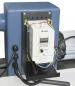 Preview: Woodturning lathes Bernardo HCL 1200